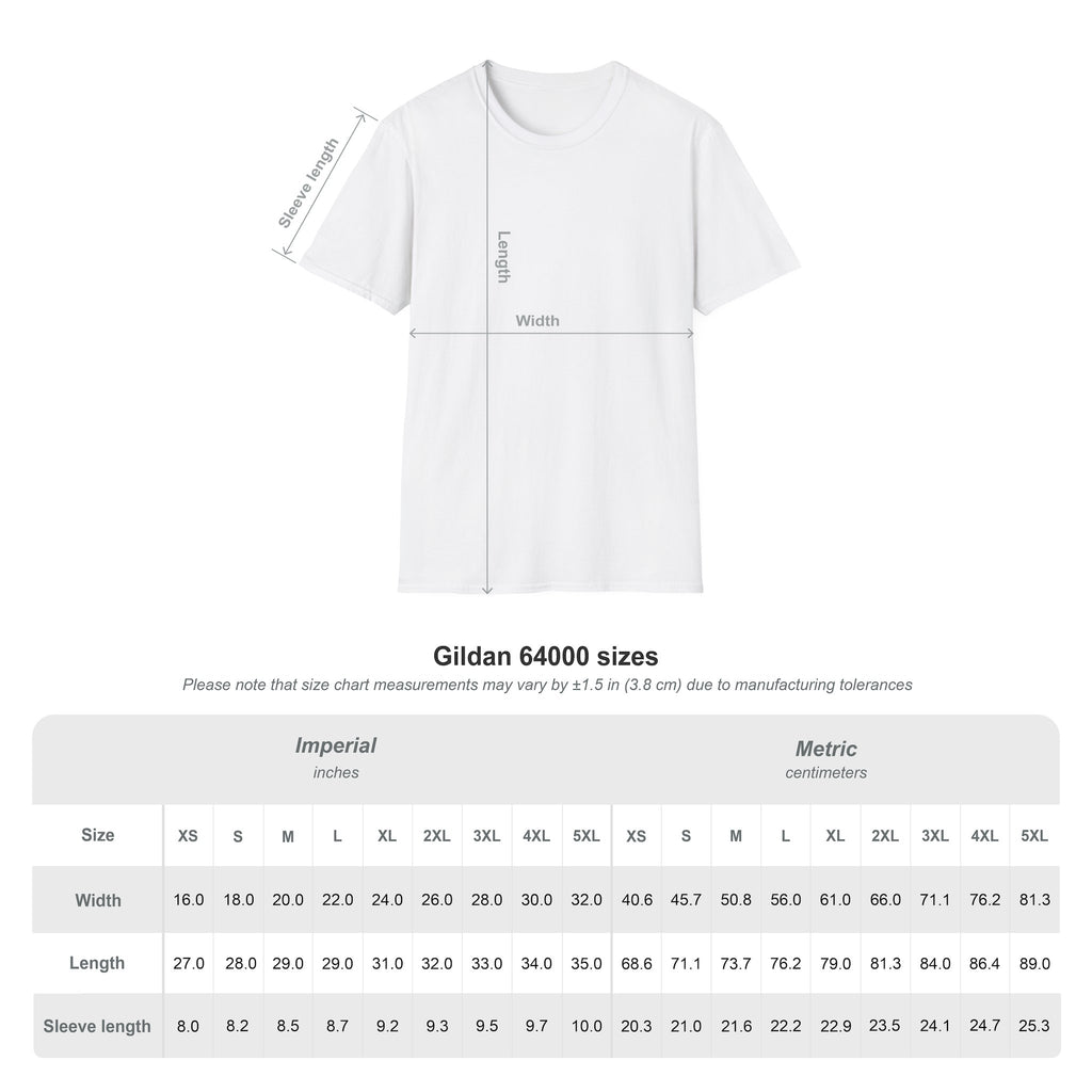 Pharmacist in Charge T-Shirt – Pharmacy Gift for Pharmacists