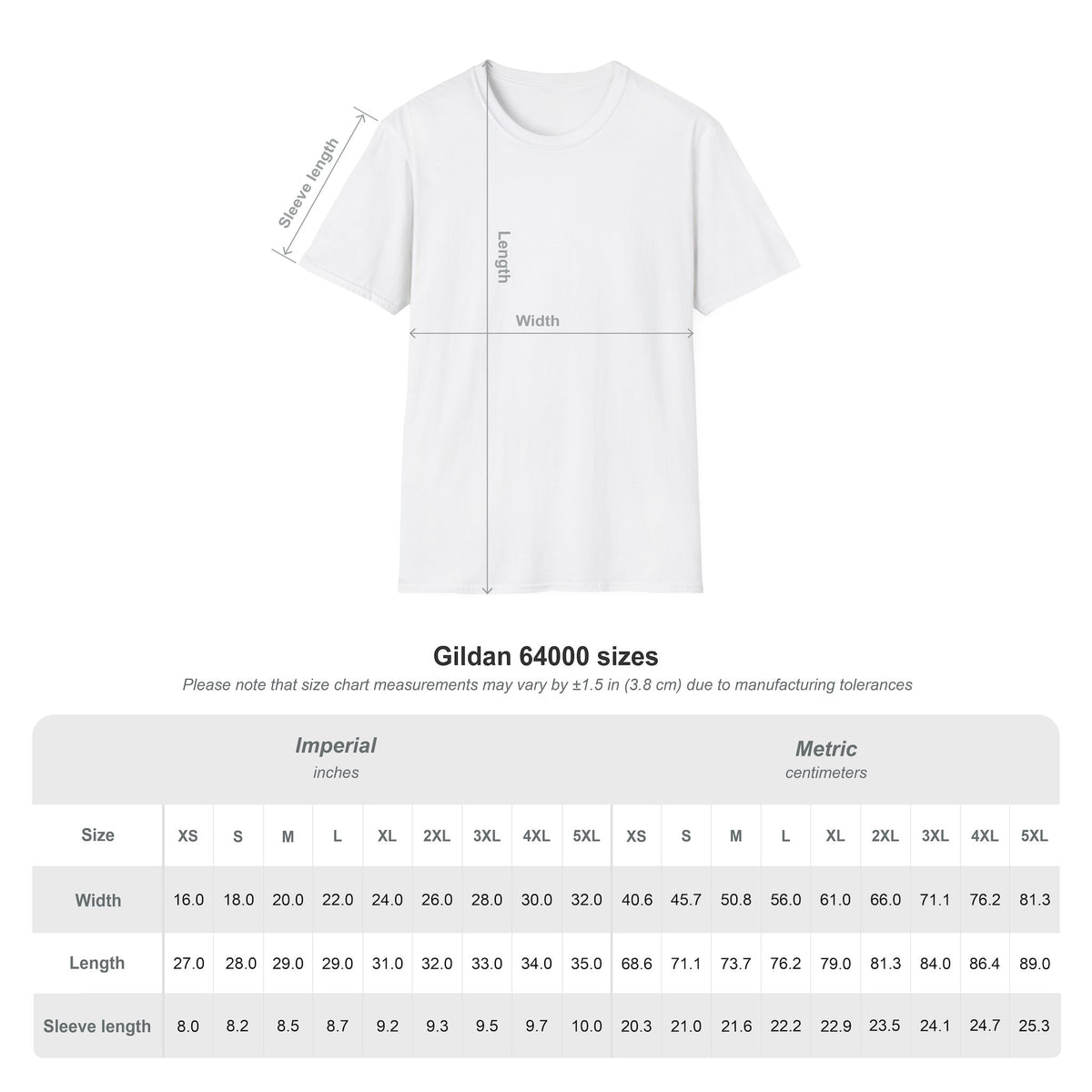 Pharmacist in Charge T-Shirt – Pharmacy Gift for Pharmacists