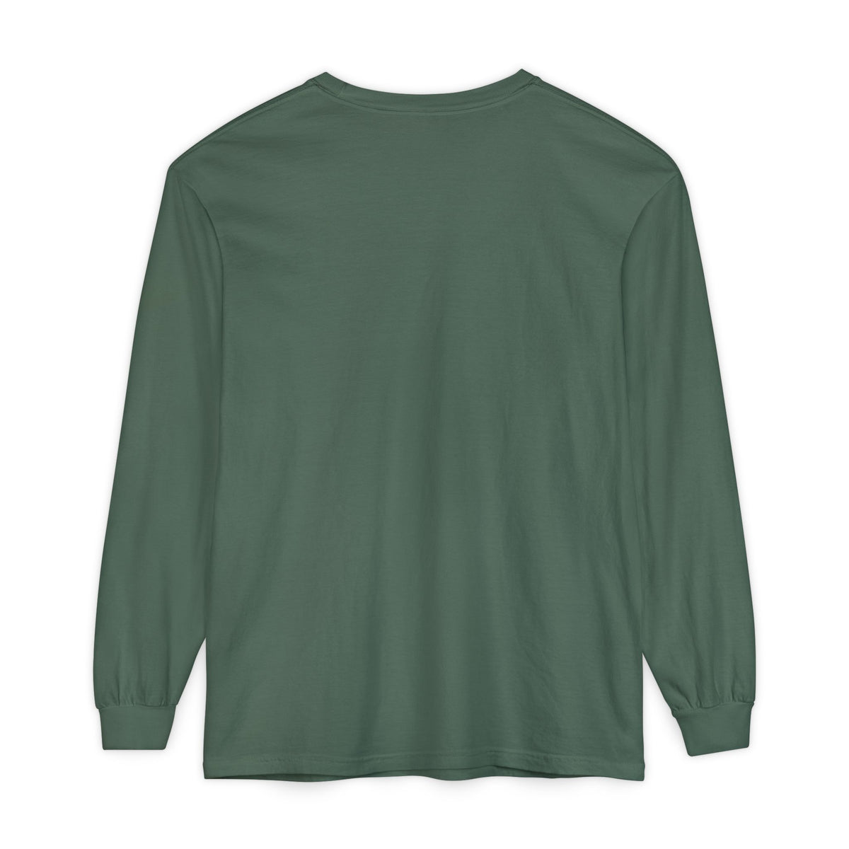 Santa’s Pharmacy Tech Christmas Long Sleeve T-Shirt