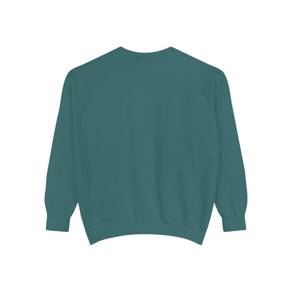 Ho Ho Ho Pharmacy Christmas Sweatshirt