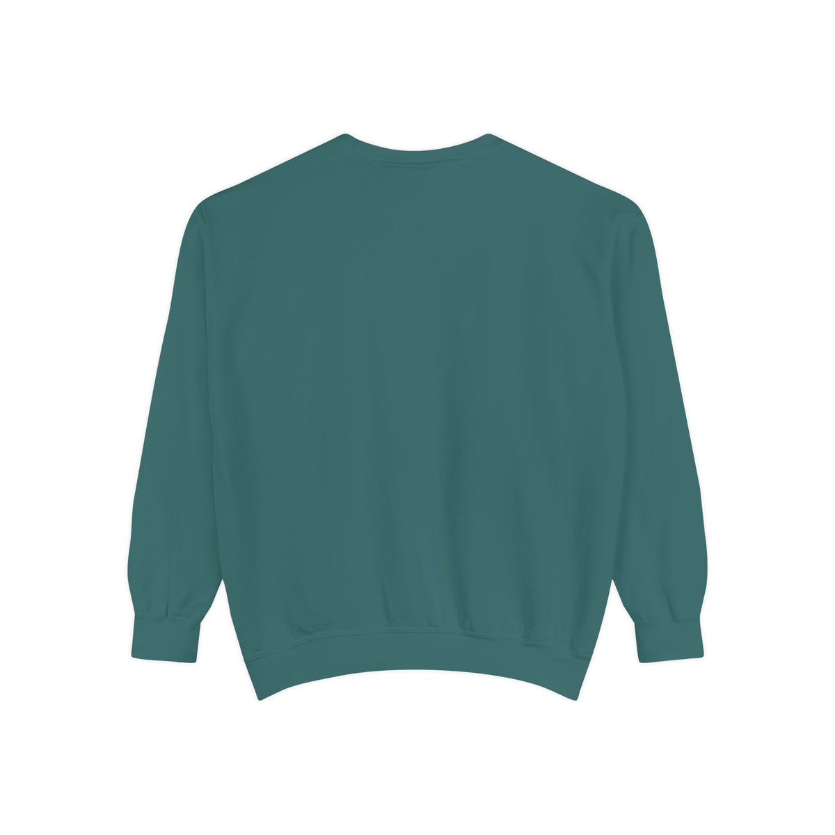 Ho Ho Ho Pharmacy Christmas Sweatshirt