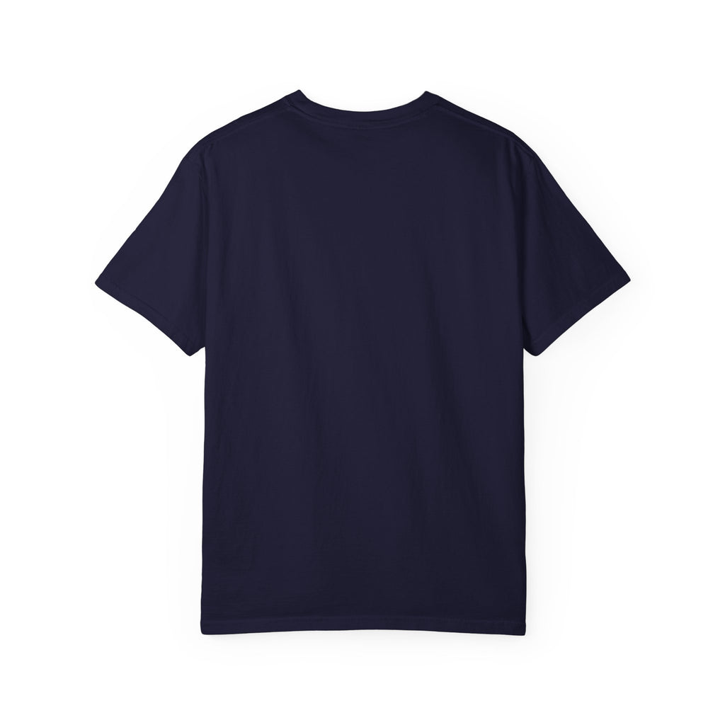 Pharmacy Degree Loading T-Shirt
