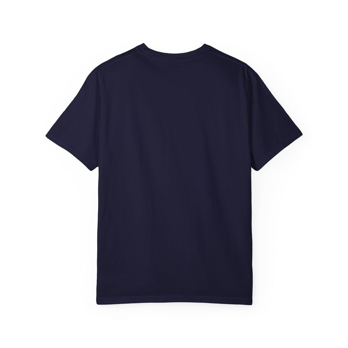 Pharmacy Degree Loading T-Shirt