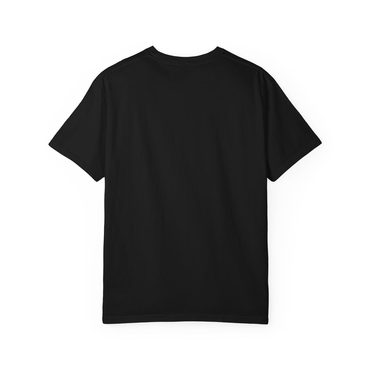 Instant Pharmacist Just Add Coffee T-Shirt