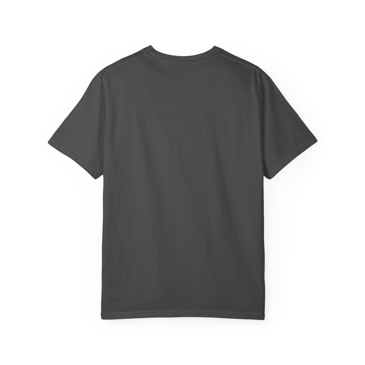 Instant Pharmacist Just Add Coffee T-Shirt