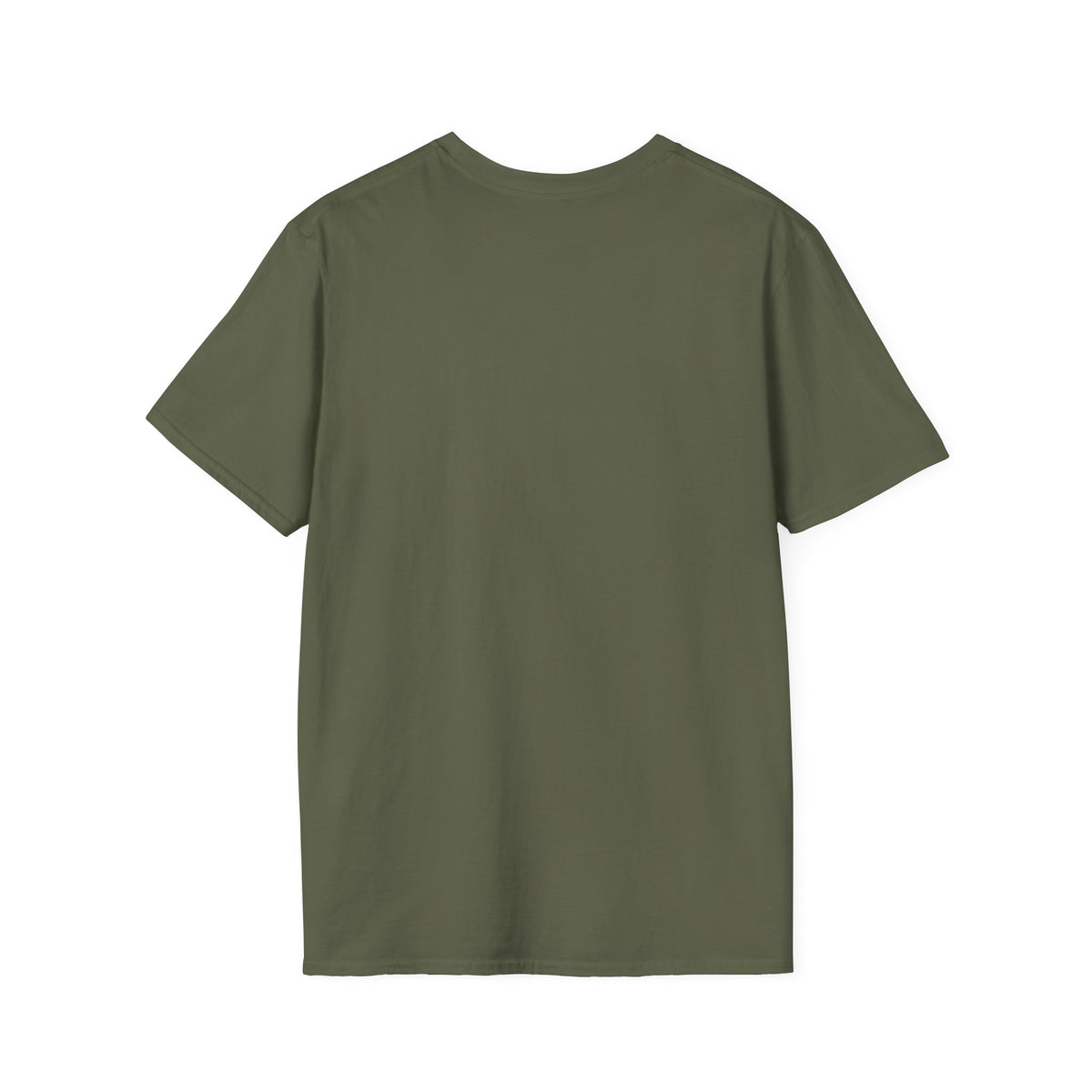 Pharmacist in Charge T-Shirt – Pharmacy Gift for Pharmacists