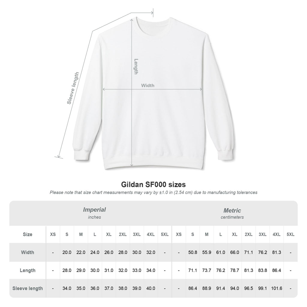 Santa’s Favorite Pharmacy Technician Christmas Sweatshirt