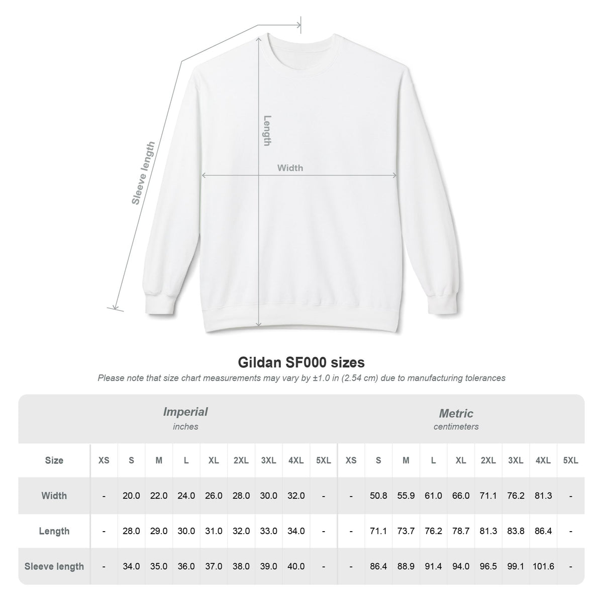 Santa’s Favorite Pharmacy Technician Christmas Sweatshirt