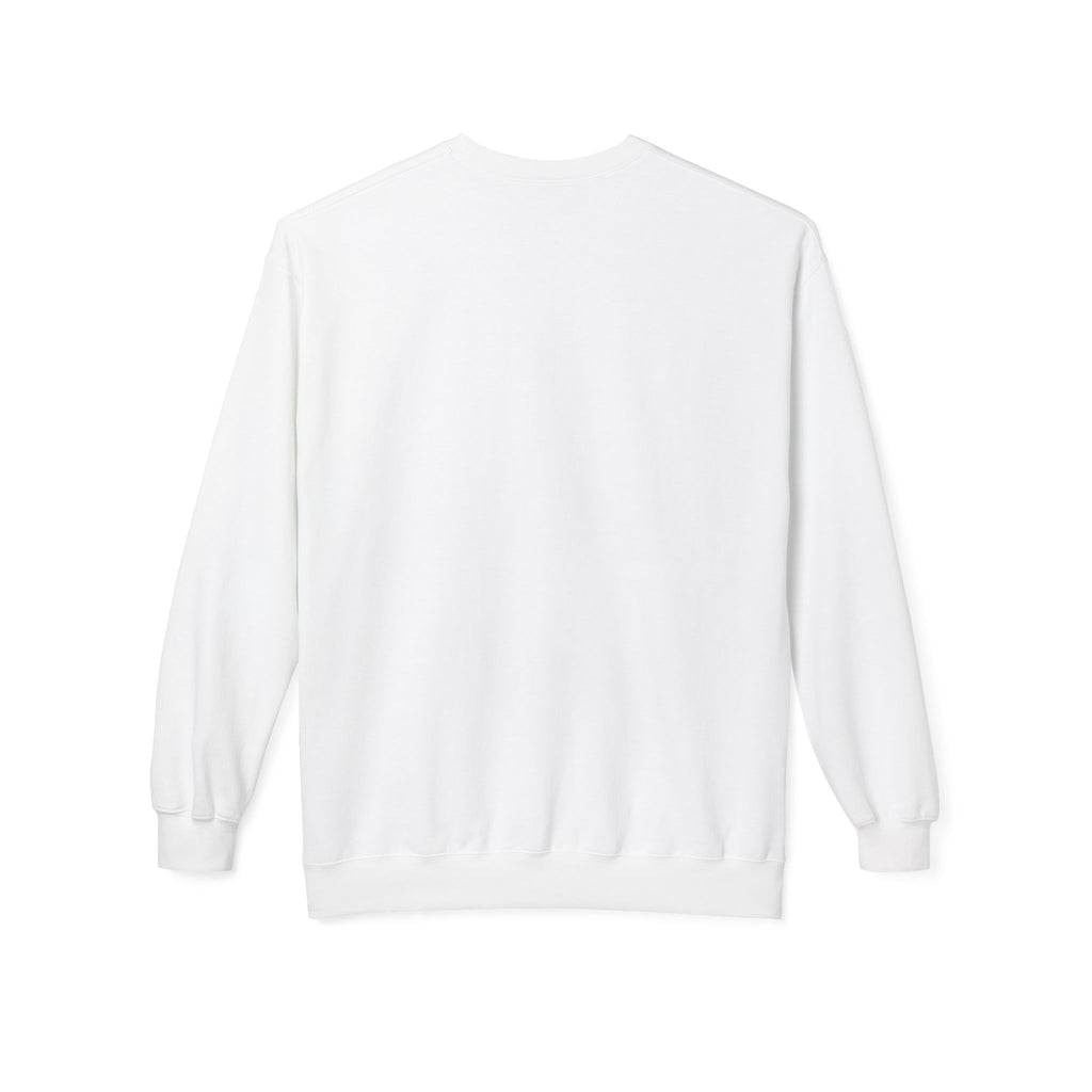 Santa’s Favorite Pharmacy Technician Christmas Sweatshirt