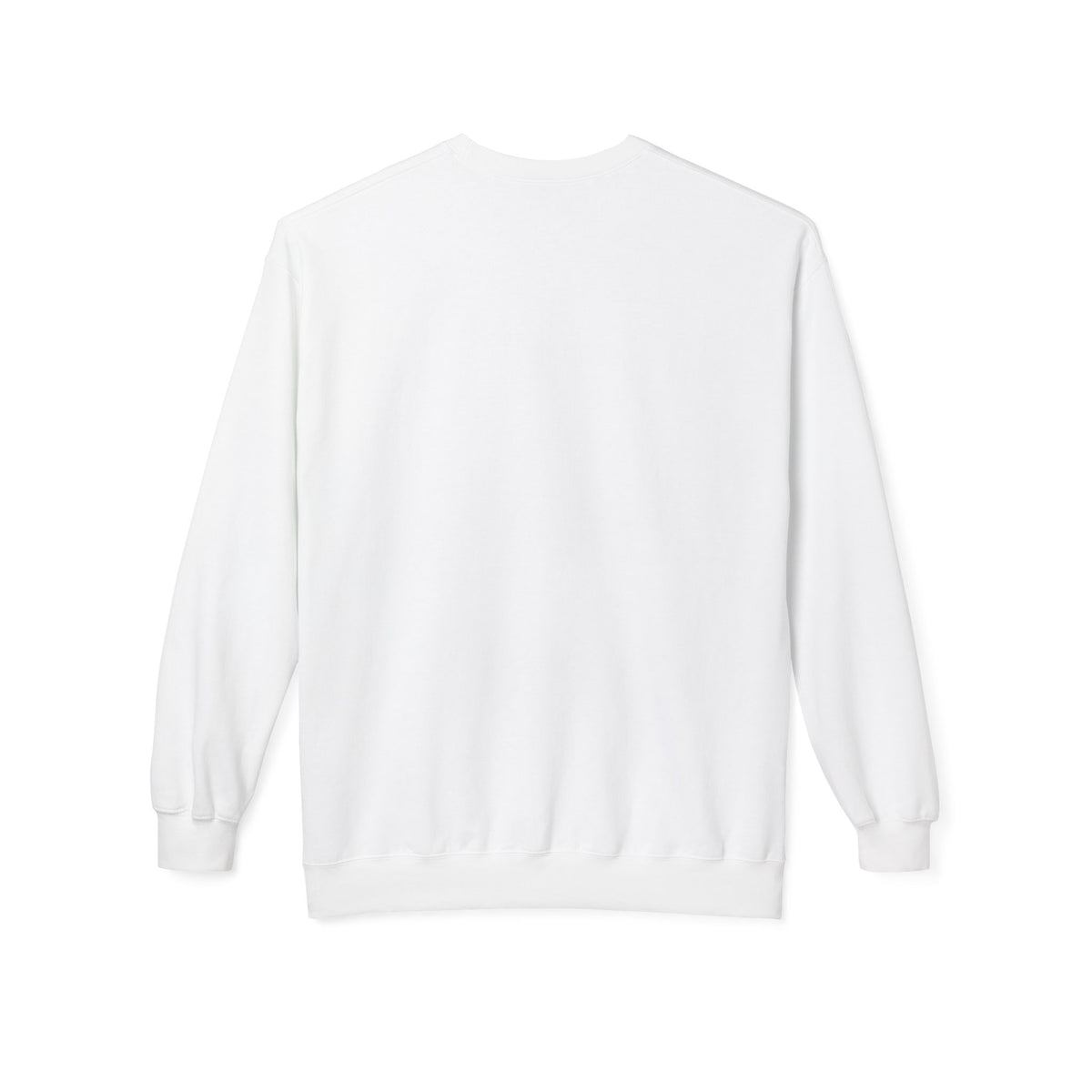 Santa’s Favorite Pharmacy Technician Christmas Sweatshirt