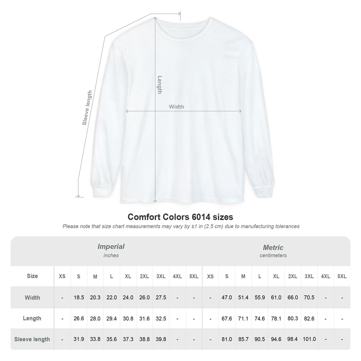 Santa’s Pharmacy Tech Christmas Long Sleeve T-Shirt