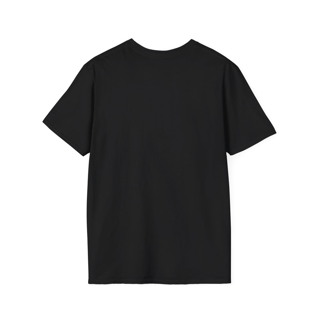 Pharmacist in Charge T-Shirt – Pharmacy Gift for Pharmacists