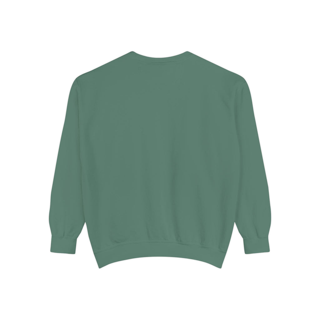 Ho Ho Ho Pharmacy Christmas Sweatshirt
