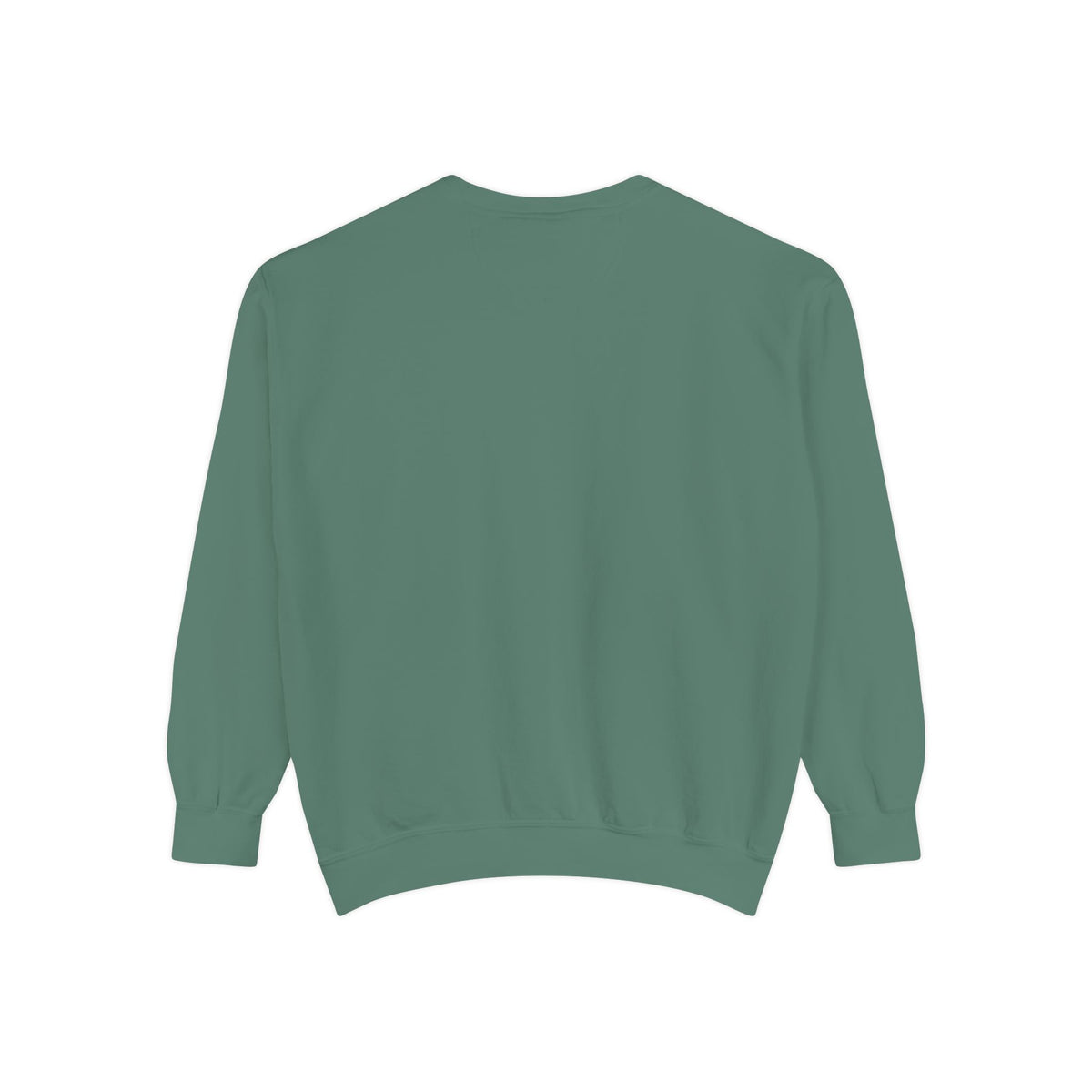 Ho Ho Ho Pharmacy Christmas Sweatshirt