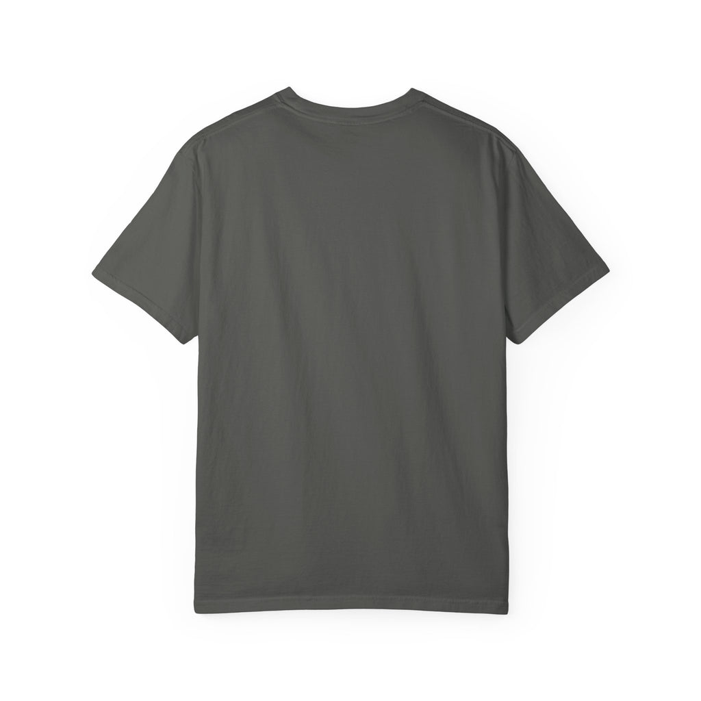 Instant Pharmacist Just Add Coffee T-Shirt