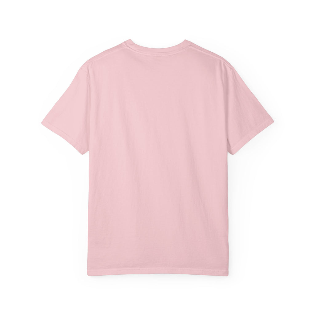 Pharmacy Degree Loading T-Shirt