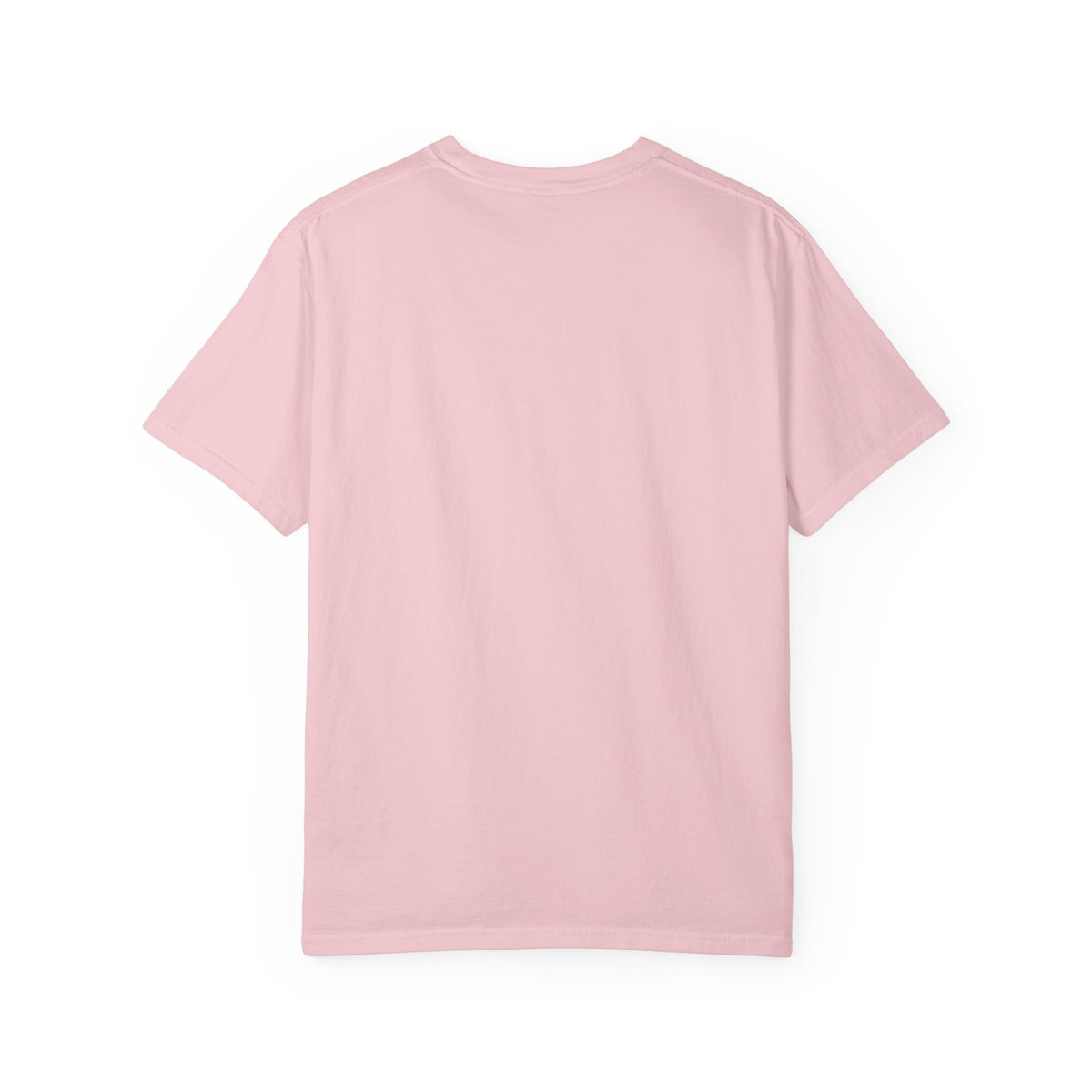 Pharmacy Degree Loading T-Shirt