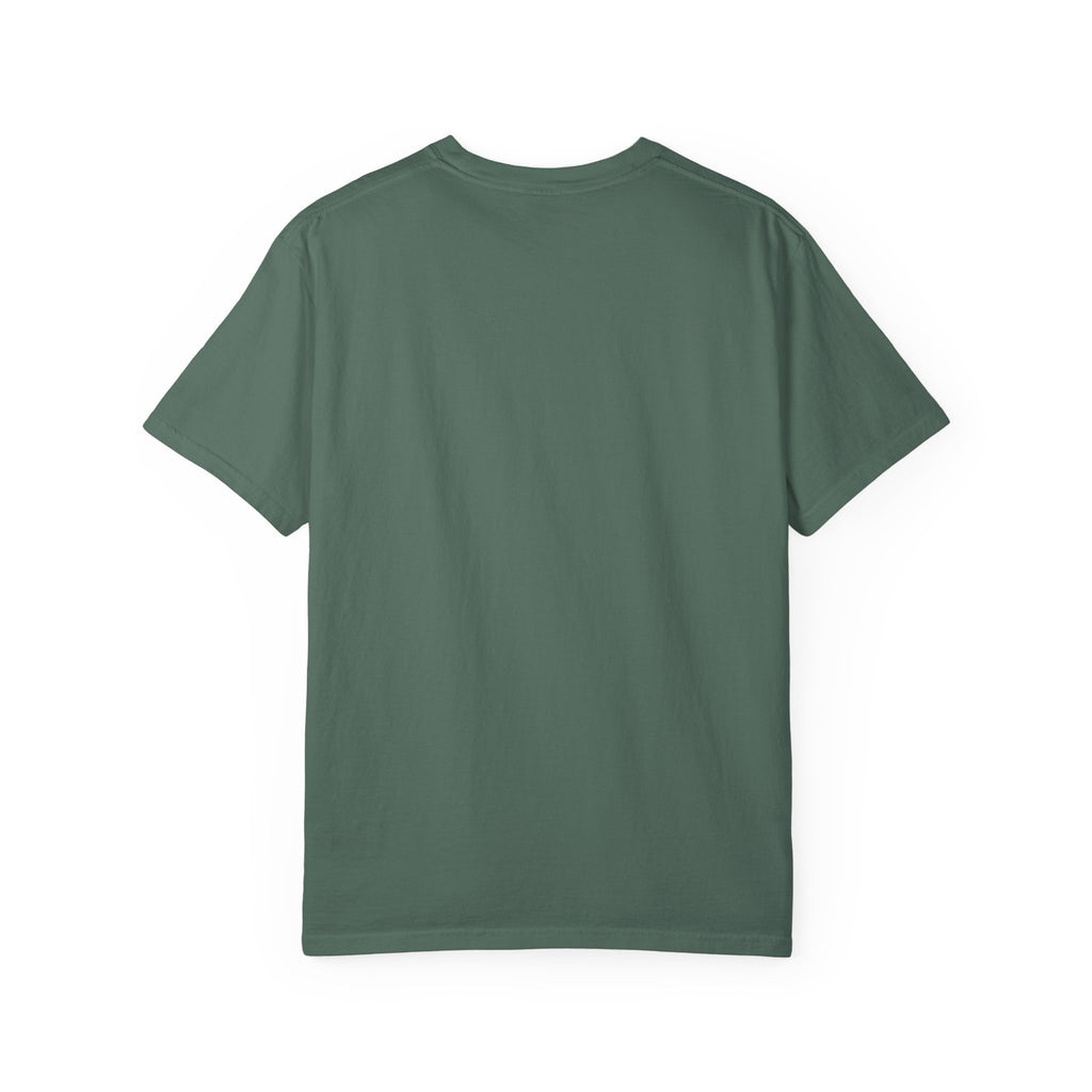 Pharmacy Degree Loading T-Shirt