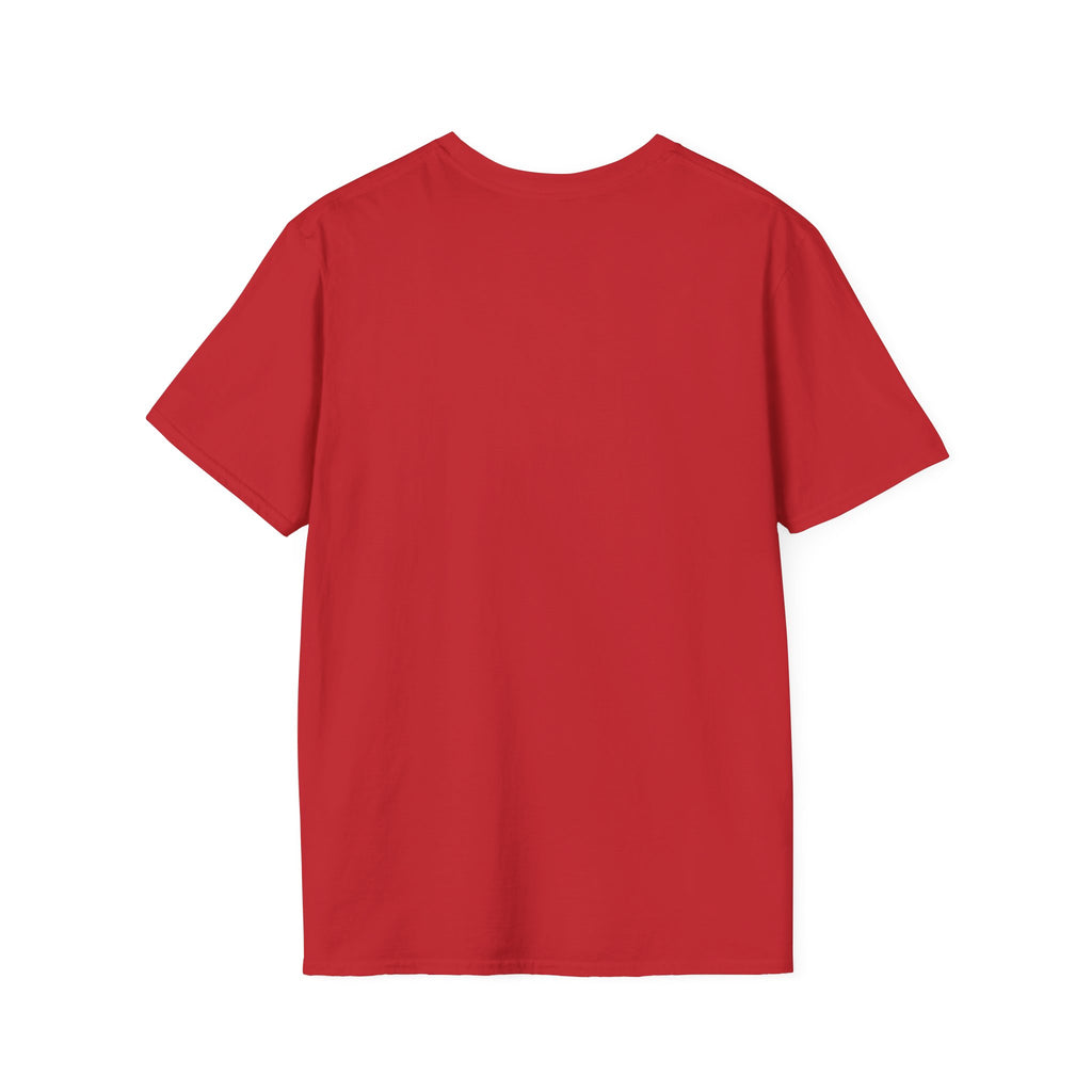 Pharmacist in Charge T-Shirt – Pharmacy Gift for Pharmacists