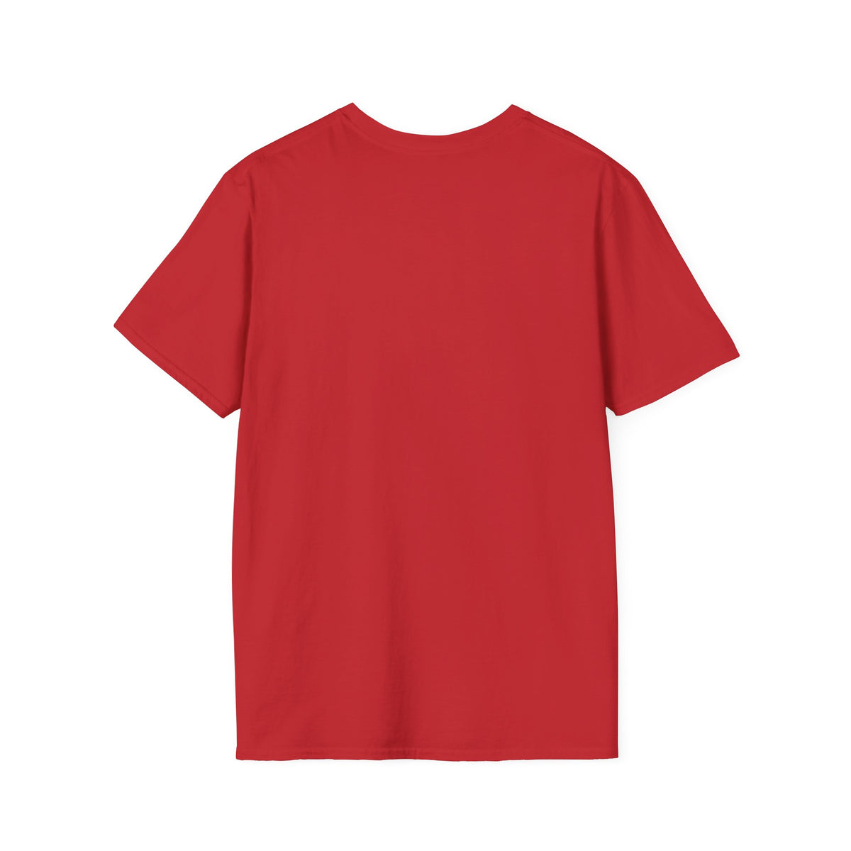 Pharmacist in Charge T-Shirt – Pharmacy Gift for Pharmacists