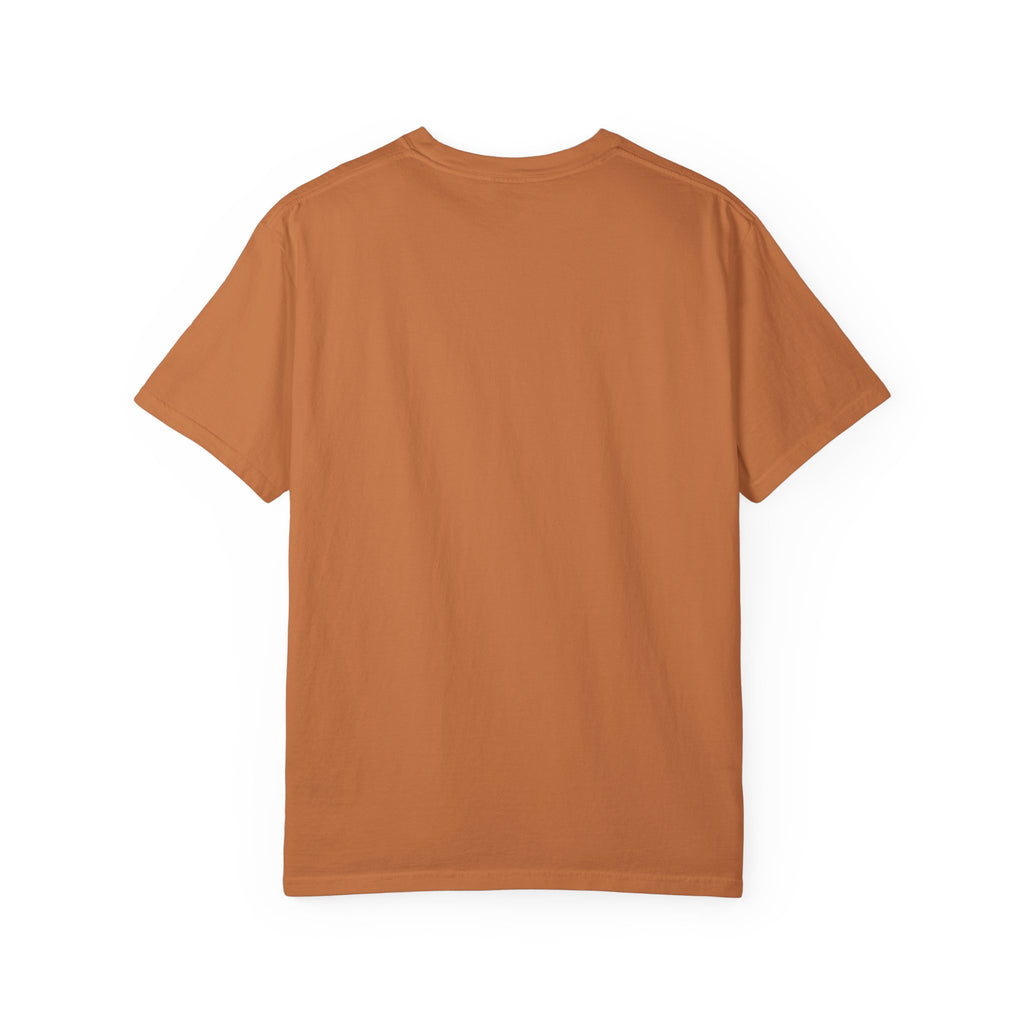 Instant Pharmacist Just Add Coffee T-Shirt