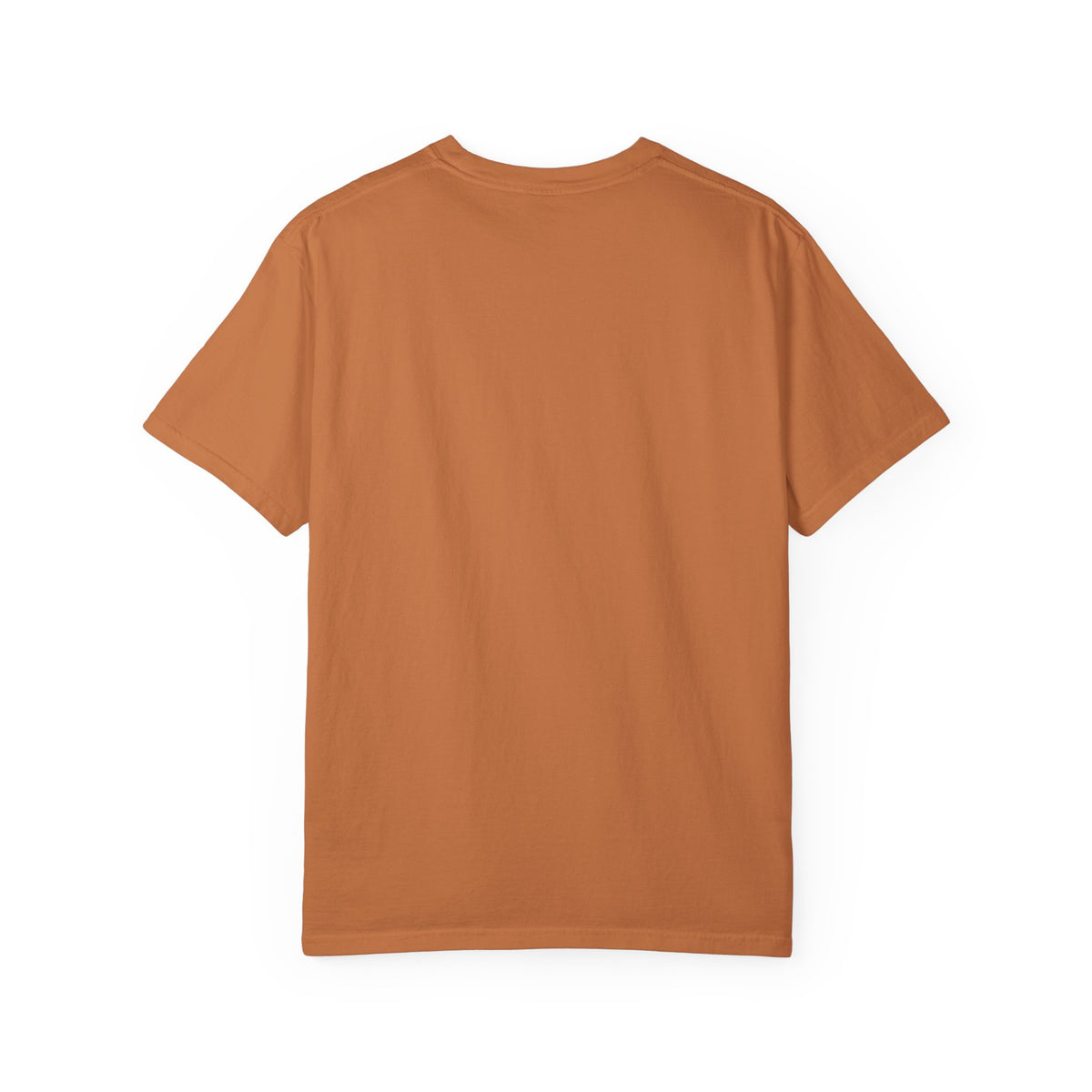Instant Pharmacist Just Add Coffee T-Shirt