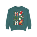 Ho Ho Ho Pharmacy Christmas Sweatshirt