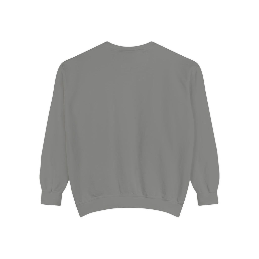 Ho Ho Ho Pharmacy Christmas Sweatshirt