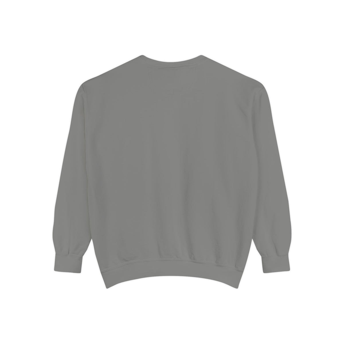 Ho Ho Ho Pharmacy Christmas Sweatshirt