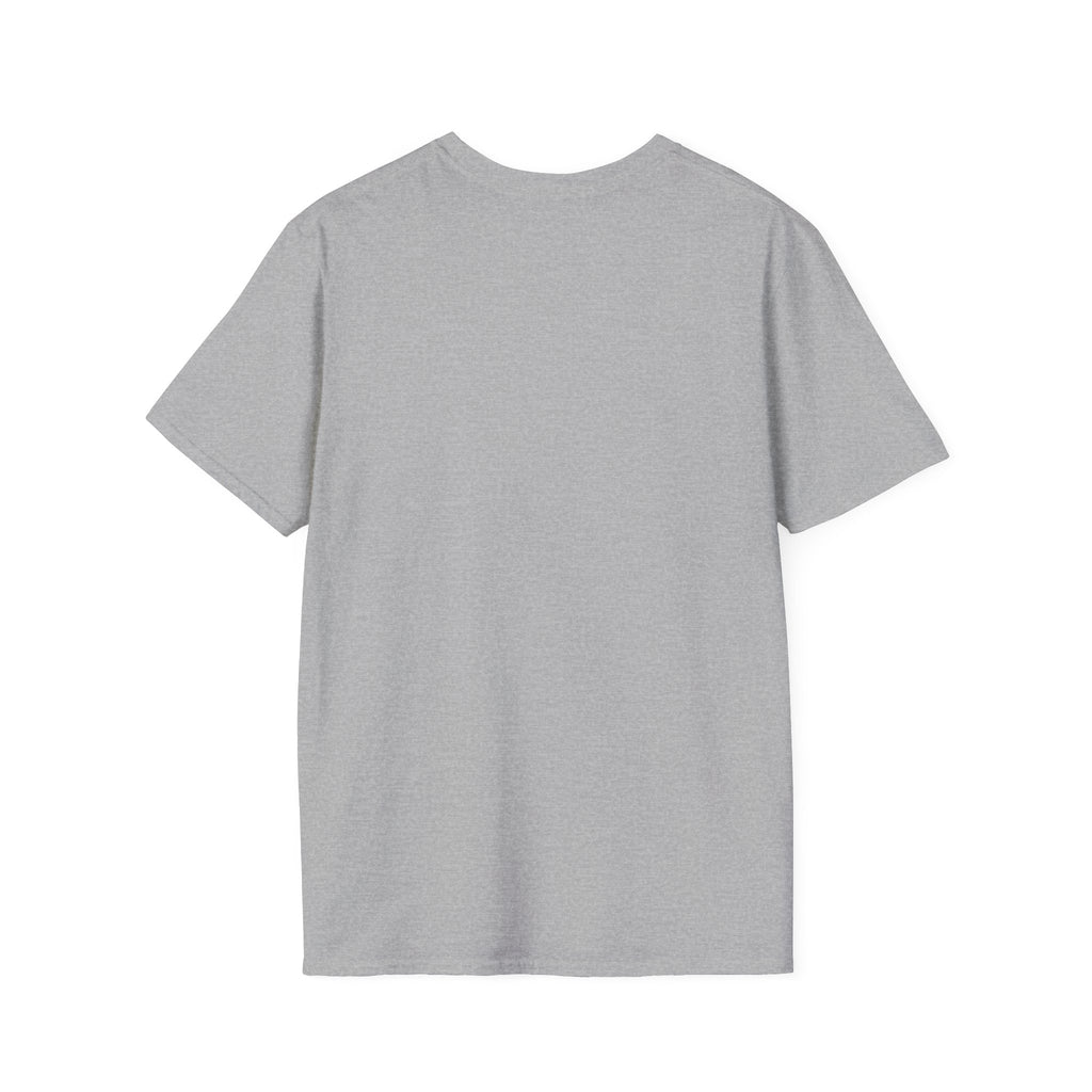 Pharmacist in Charge T-Shirt – Pharmacy Gift for Pharmacists