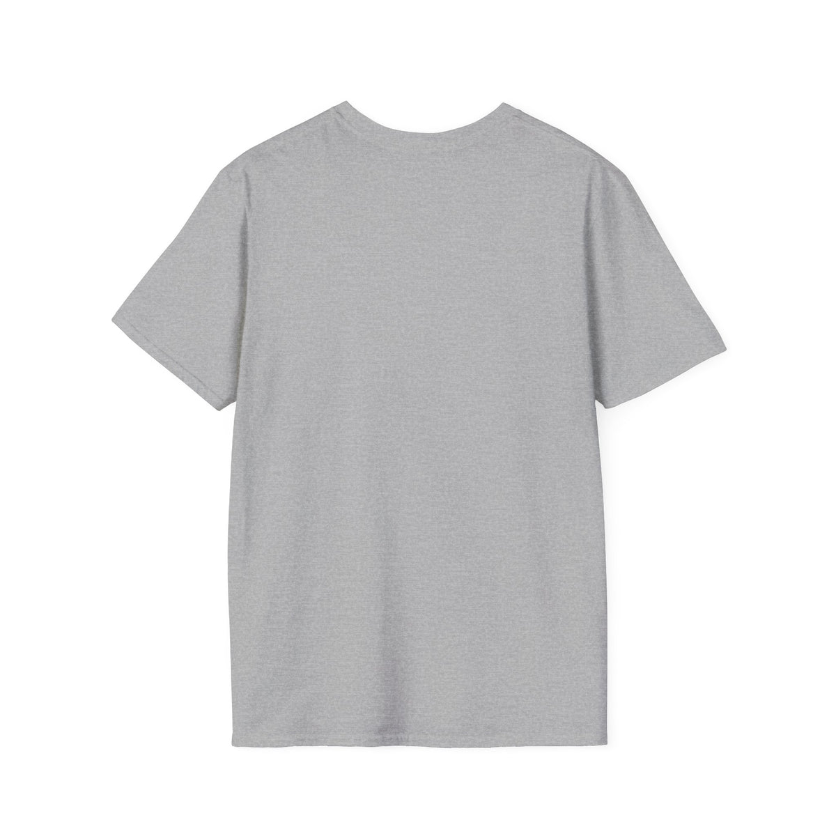 Pharmacist in Charge T-Shirt – Pharmacy Gift for Pharmacists
