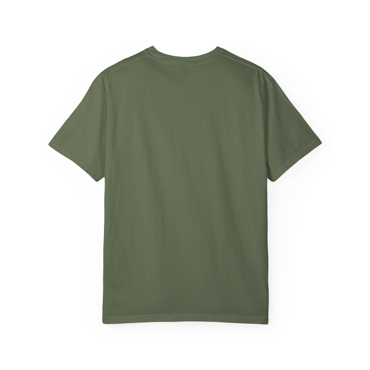 Instant Pharmacist Just Add Coffee T-Shirt