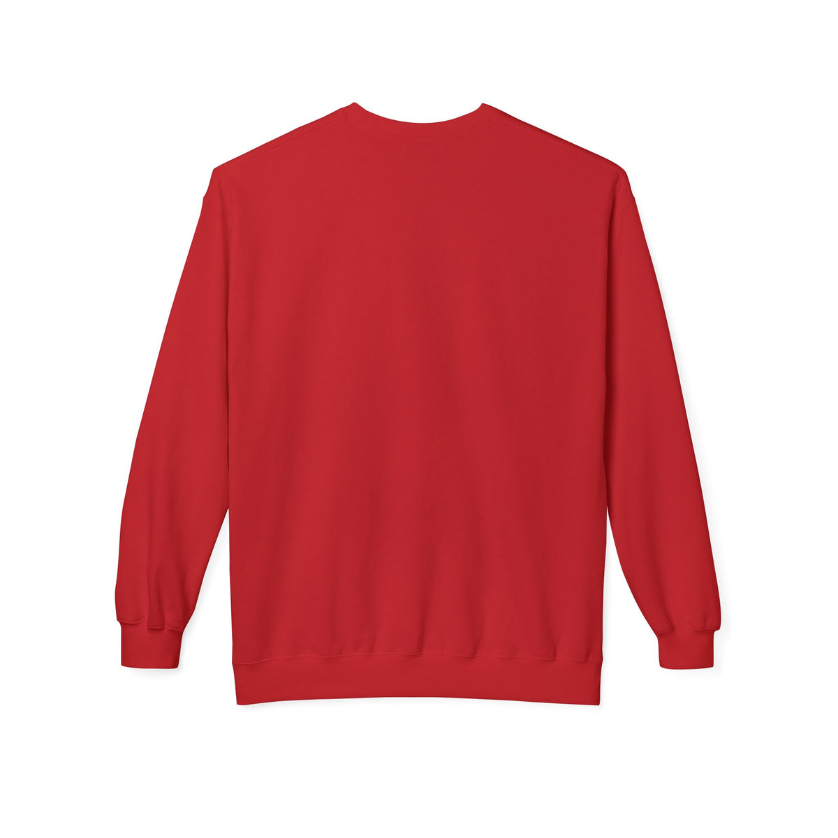 Santa’s Favorite Pharmacy Technician Christmas Sweatshirt