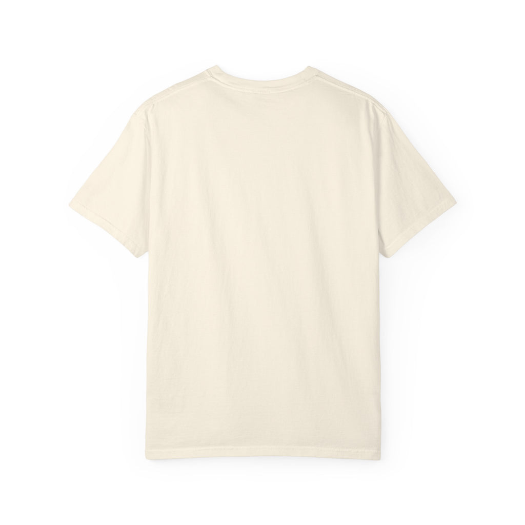 Instant Pharmacist Just Add Coffee T-Shirt
