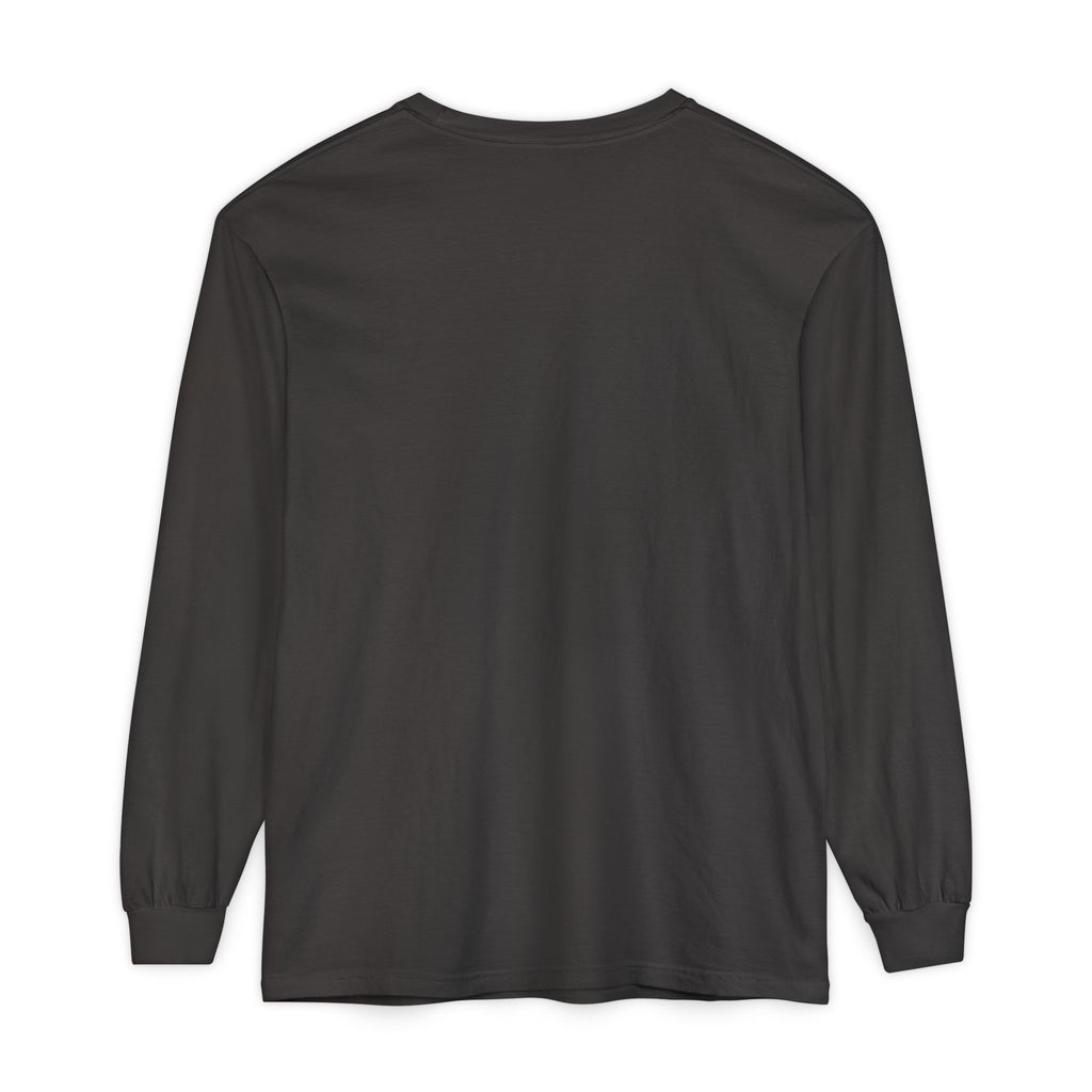 Santa’s Pharmacy Tech Christmas Long Sleeve T-Shirt