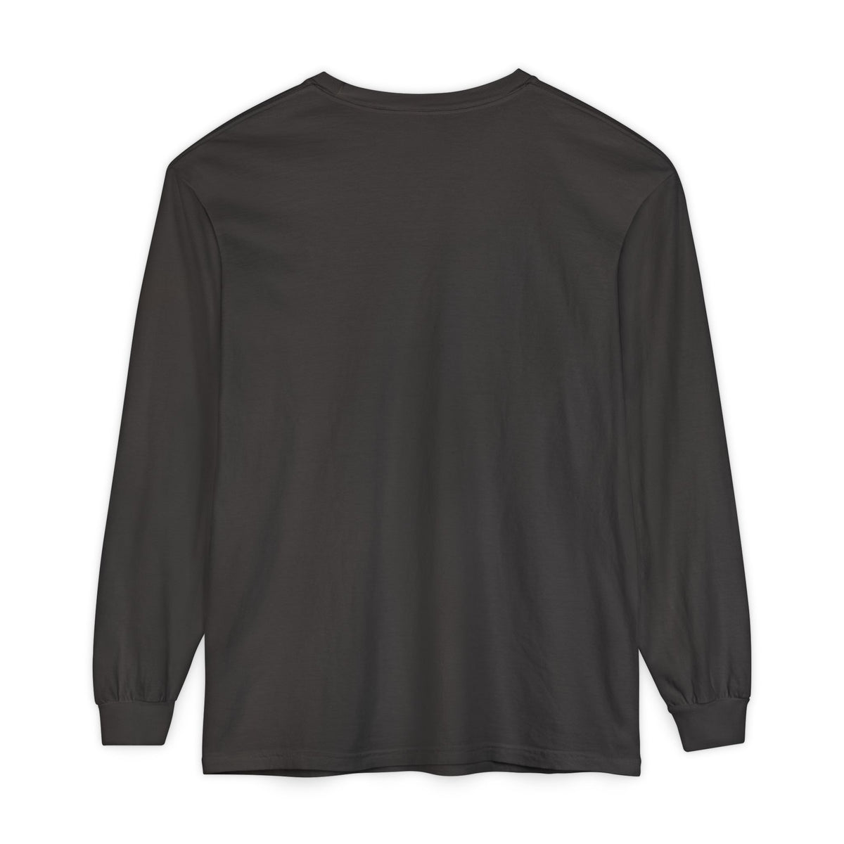 Santa’s Pharmacy Tech Christmas Long Sleeve T-Shirt