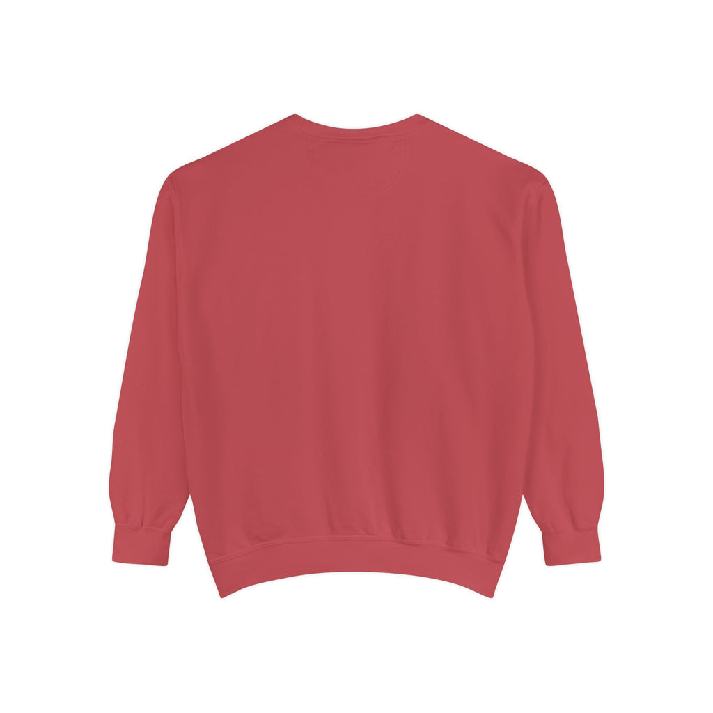 Ho Ho Ho Pharmacy Christmas Sweatshirt