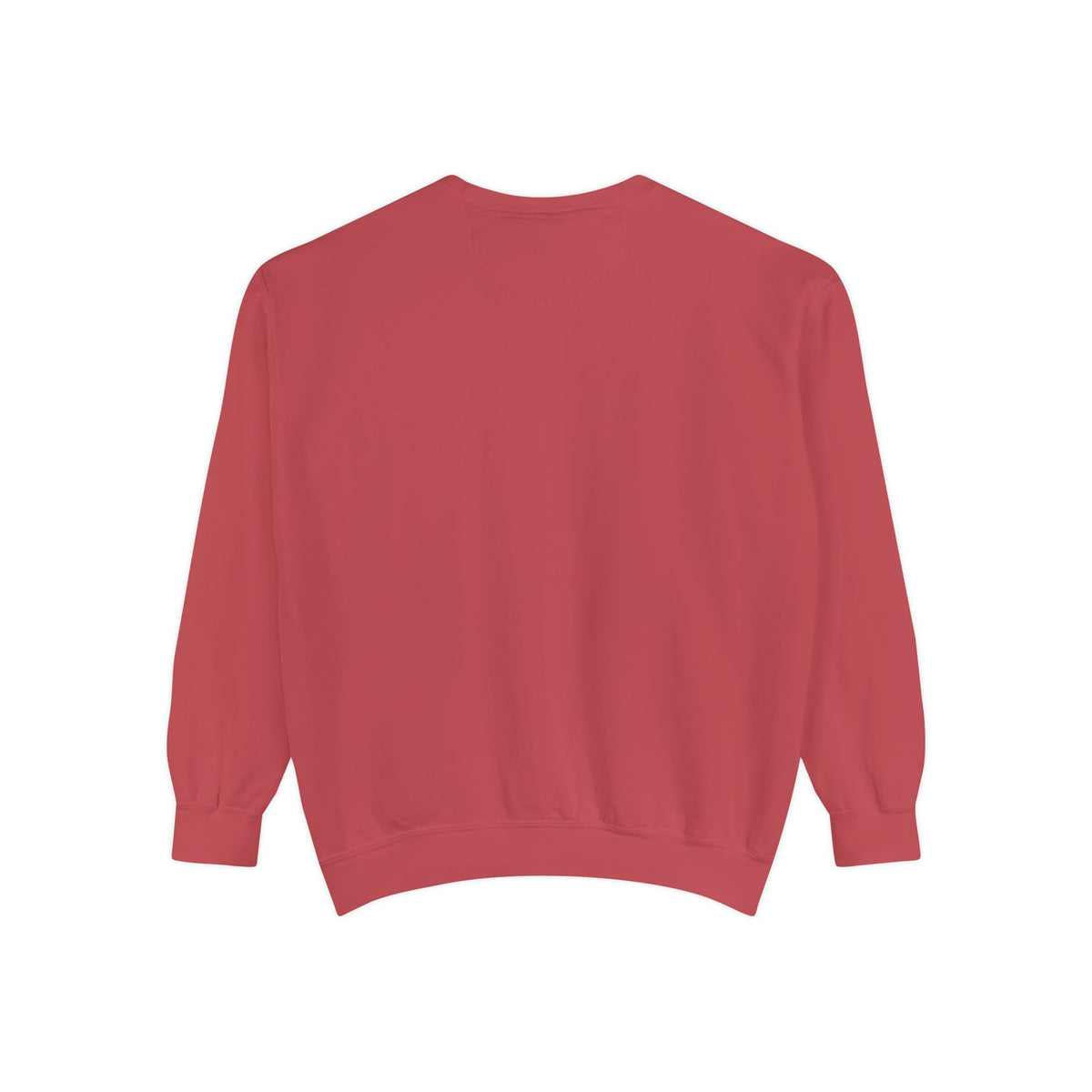 Ho Ho Ho Pharmacy Christmas Sweatshirt