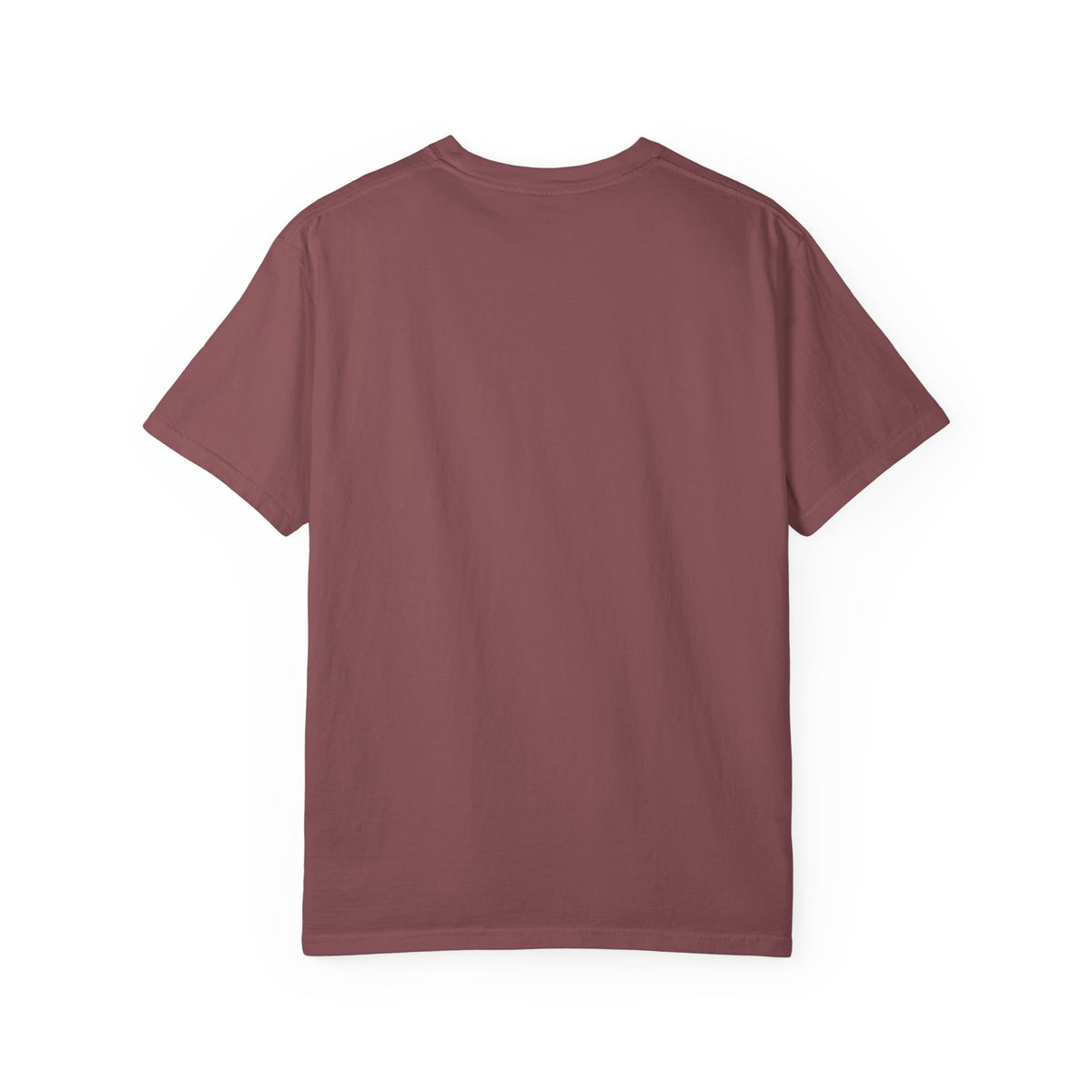 Instant Pharmacist Just Add Coffee T-Shirt