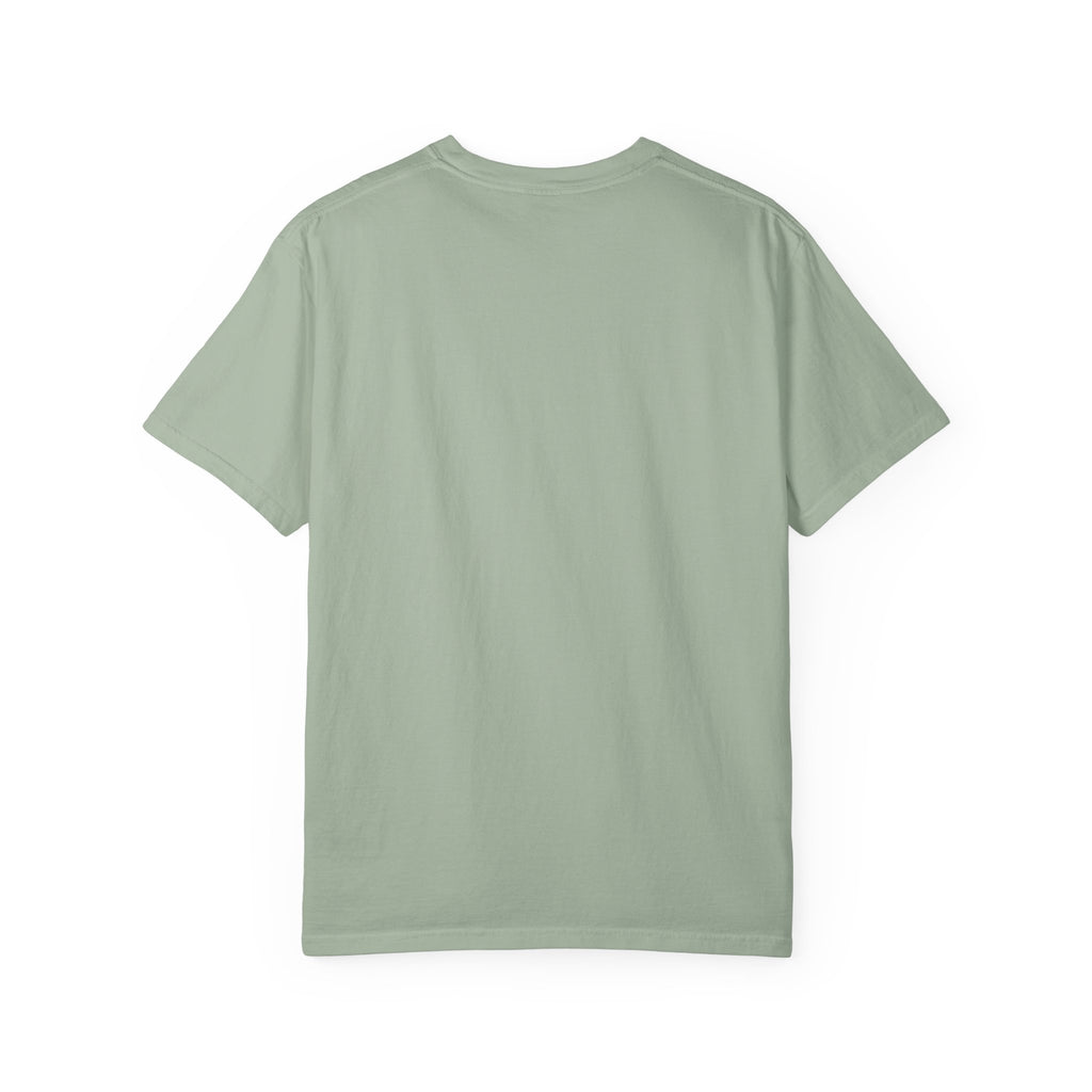 Pharmacy Degree Loading T-Shirt
