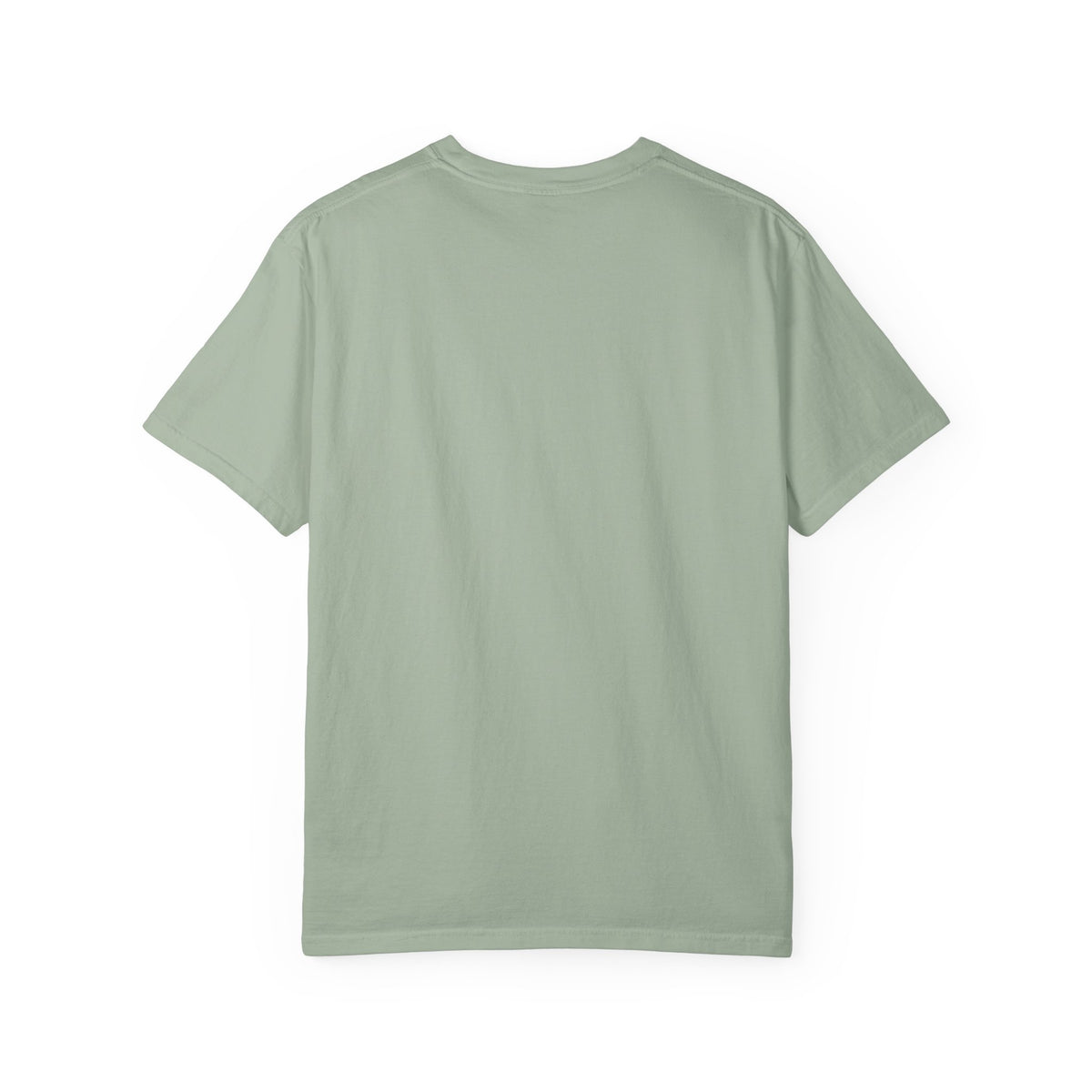 Pharmacy Degree Loading T-Shirt