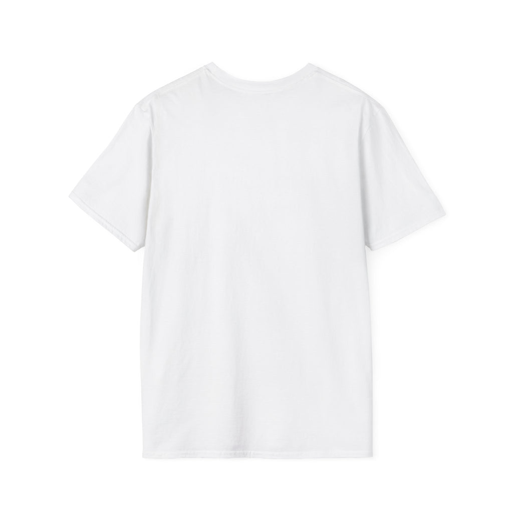 Pharmacist in Charge T-Shirt – Pharmacy Gift for Pharmacists