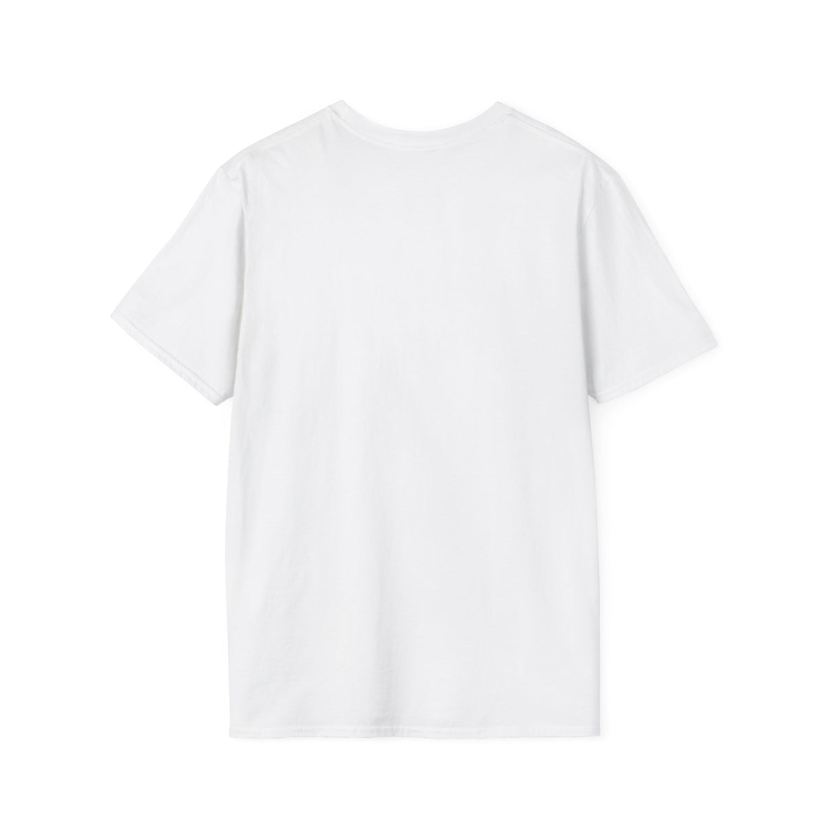 Pharmacist in Charge T-Shirt – Pharmacy Gift for Pharmacists