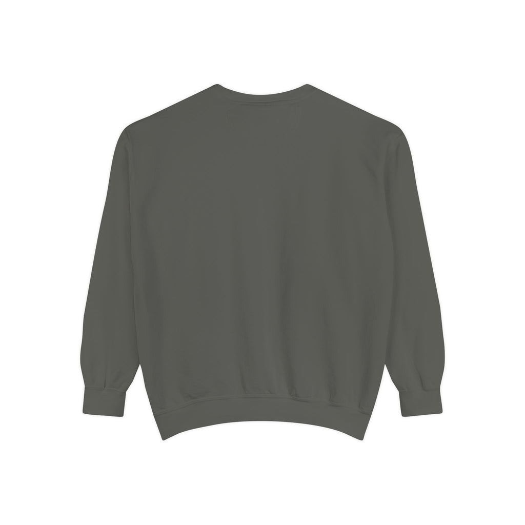 Ho Ho Ho Pharmacy Christmas Sweatshirt