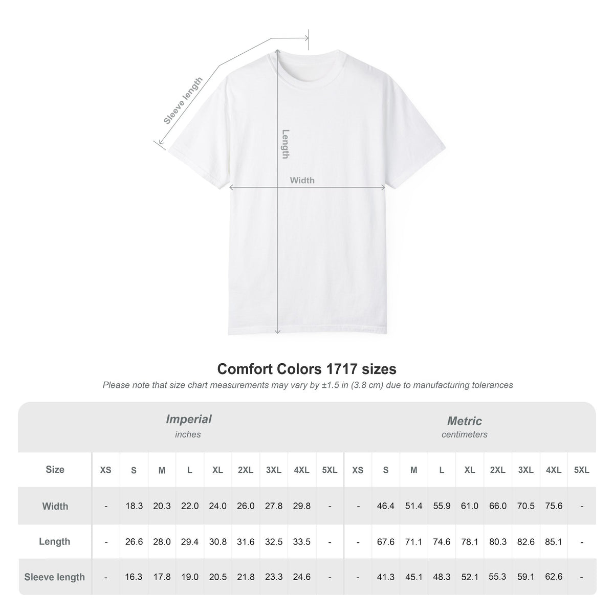 Pharmacy Degree Loading T-Shirt