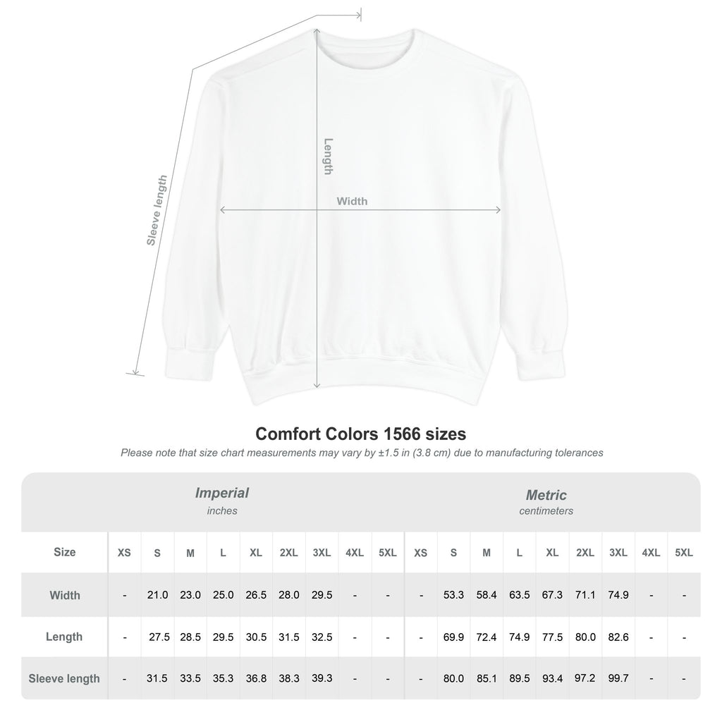Ho Ho Ho Pharmacy Christmas Sweatshirt