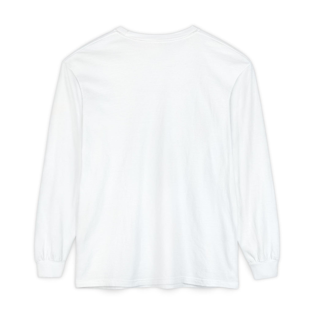 Santa’s Pharmacy Tech Christmas Long Sleeve T-Shirt