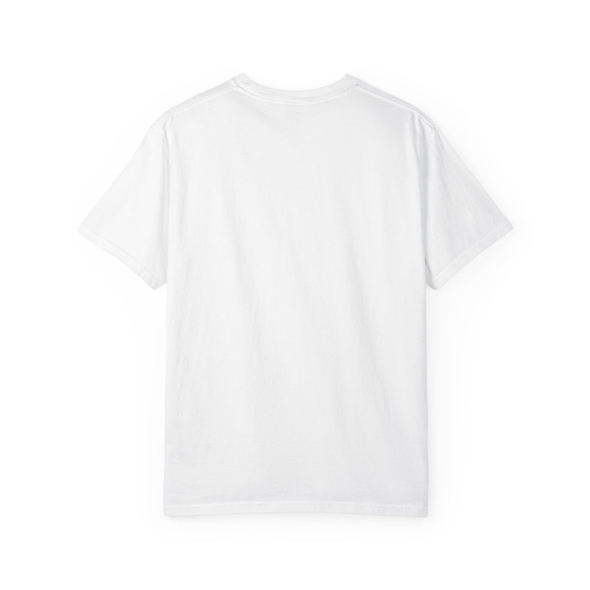 Instant Pharmacist Just Add Coffee T-Shirt