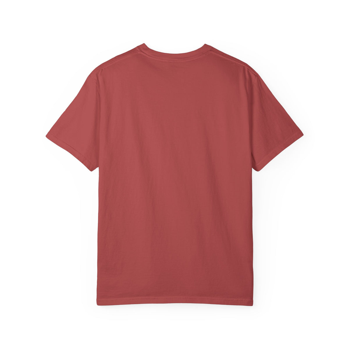 Instant Pharmacist Just Add Coffee T-Shirt