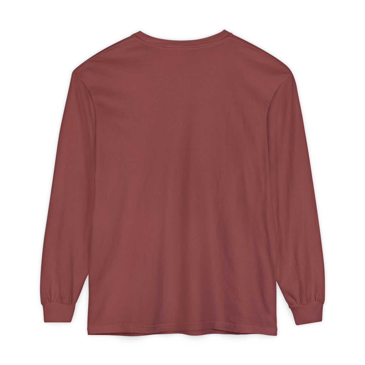 Santa’s Pharmacy Tech Christmas Long Sleeve T-Shirt